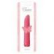 Vibratore classics pink small