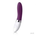 Vibratore lelo liv 2 viola