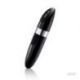 Vibratore design lelo mia 2 black