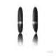 Vibratore design lelo mia 2 black