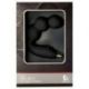 Stimolatore prostata big boy black