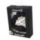 Stimolatore prostata cheeky boy black