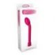 Bestseller - vibratore punto g the g-explorer pink