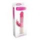 Bestseller - vibratore lady rabbit pearls