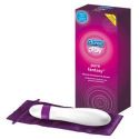 Massaggiatore durex pure fantasy