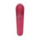 Mini vibratore Timeless Sweet Ice Cream (rosa)