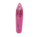 Mini Vibratore Timeless Mini Rocket (rosa)