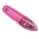 Mini Vibratore Timeless Mini Rocket (rosa)