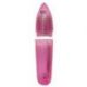 Mini Vibratore Timeless Mini Rocket (rosa)