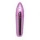 Mini Vibratore Timeless Mini Rocket (fucsia)