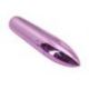 Mini Vibratore Timeless Mini Rocket (fucsia)