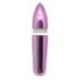 Mini Vibratore Timeless Mini Rocket (fucsia)