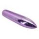 Mini Vibratore Timeless Mini Rocket (viola)