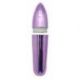 Mini Vibratore Timeless Mini Rocket (viola)