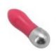 Mini Vibratore Timeless Mini Bulb (fucsia)