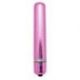 Mini Vibratore Timeless Premium Cigar (rosa)