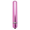 Mini Vibratore Timeless Premium Cigar (rosa)