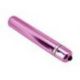 Mini Vibratore Timeless Premium Cigar (rosa)