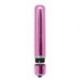 Mini Vibratore Timeless Premium Cigar (rosa)