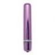 Mini Vibratore Timeless Premium Cigar (viola)