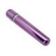 Mini Vibratore Timeless Premium Cigar (viola)