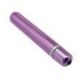 Mini Vibratore Timeless Premium Cigar (viola)