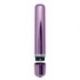 Mini Vibratore Timeless Premium Cigar (viola)