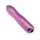 Mini Vibratore Timeless Pleasure Trip (rosa)