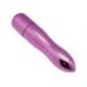 Mini Vibratore Timeless Pleasure Trip (rosa)