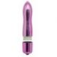 Mini Vibratore Timeless Pleasure Trip (rosa)