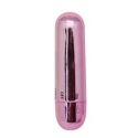 Mini Vibratore Timeless Petite Prince (rosa)