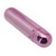 Mini Vibratore Timeless Petite Prince (rosa)