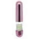 Mini Vibratore Timeless Petite Prince (rosa)