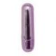 Mini Vibratore Timeless Petite Prince (viola)