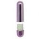 Mini Vibratore Timeless Petite Prince (viola)