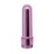 Mini Vibratore Timeless Pocket Treasure (rosa)