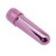 Mini Vibratore Timeless Pocket Treasure (rosa)