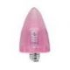 Stimolatore vaginale per lingua Timeless Magic Tongue