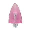 Stimolatore vaginale per lingua Timeless Magic Tongue