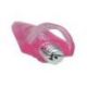 Stimolatore vaginale per lingua Timeless Magic Tongue