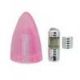 Stimolatore vaginale per lingua Timeless Magic Tongue