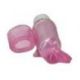 Vibratore per dita Timeless Dolphin Massager