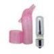 Vibratore per dita Timeless Dolphin Massager