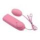 Mini vibratore bullet Timeless Pink Lover