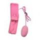 Mini vibratore bullet Timeless Pink Lover