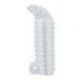 Guaina fallica Timeless G-spot