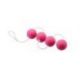 Palline vaginali Timeless 4Beads