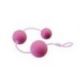 Palline vaginali Timeless 3Beads