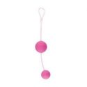 Palline vaginali Timeless 2Beads