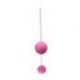 Palline vaginali Timeless 2Beads